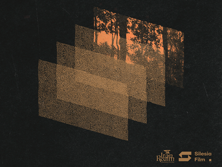 Furia gra Kino - zdjęcie główne wydarzenia